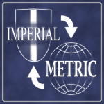 Unit Conversion